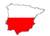 VILILLA ESTEBAN ENRIQUE - Polski